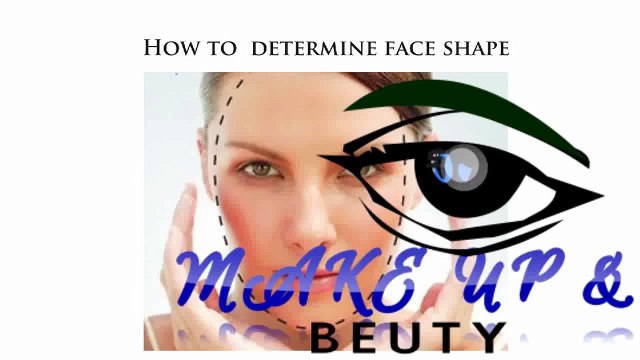 Makeup courses, classes and schools in Delhi, Indian Eye Makeup Tutorial for Beginners 2015!!!