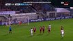 Derlis Gonzalez 0_2 Penalty Kick _ FC Vaduz - Basel 29.04.2015 HD