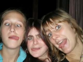 Sale gueul en force1