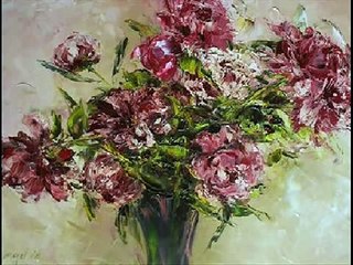 romantica musica strumentale