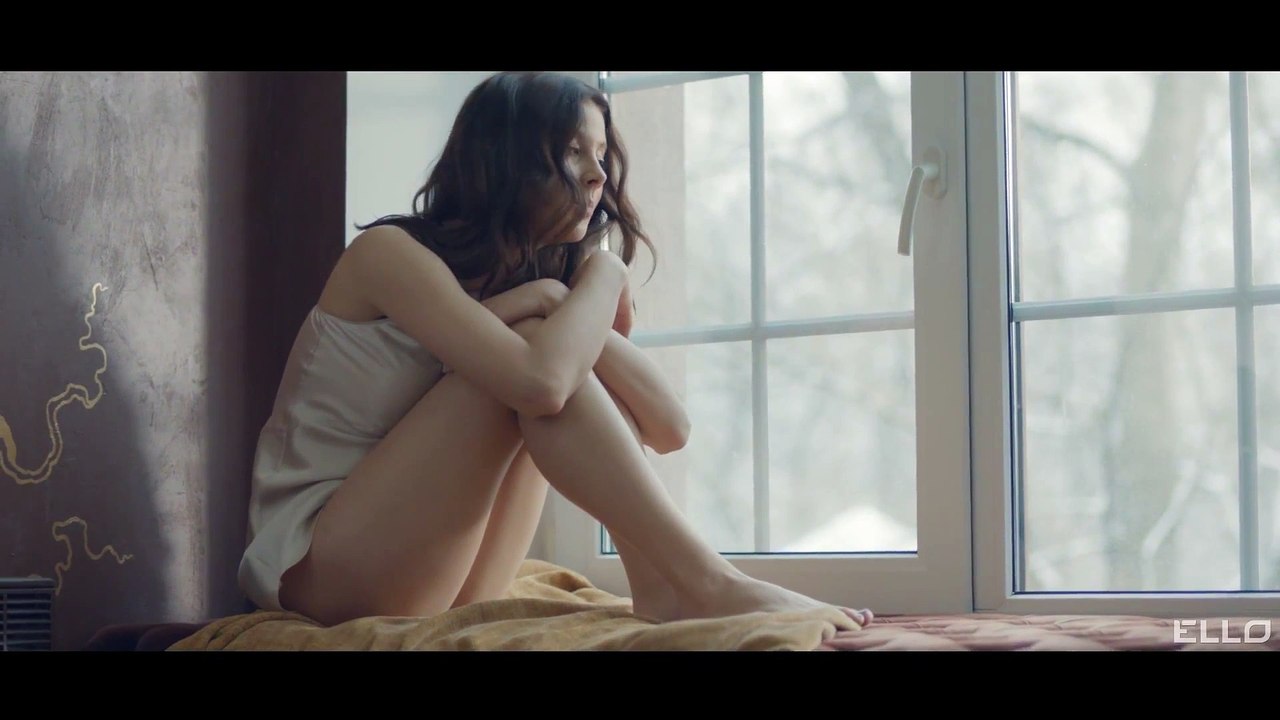 ПРЕМЬЕРА! ВИА ГРА - Это было прекрасно