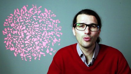 COMMENT CONSERVER SON EMPLOI EN PERIODE DE CRISE - ORIENTACTION TV