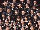 Chinese kids sing NOOR e MUHAMMAD sallay alaa..La Ilaha illallah...