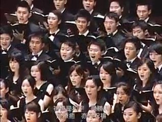 Chinese kids sing NOOR e MUHAMMAD sallay alaa..La Ilaha illallah...