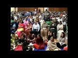 Shiv Charitra Katha - Rishi Kumbhaj narrates Shri Ram Katha, Melbourne 2008