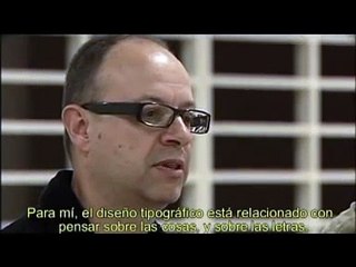 Buenas Referencias / Andreu Balius y Gerard Unger