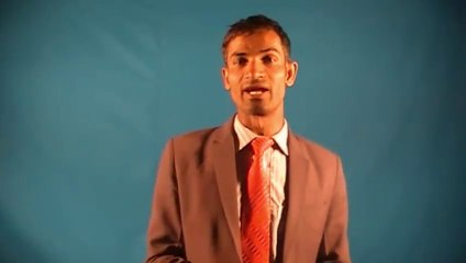 Why we are becoming an unhealthy nation