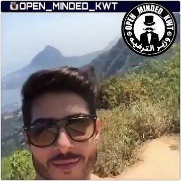 VID-20150429-WA0074.mp4