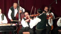 2015-04 Hungarian state folk ensemble,Budapest 01173