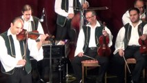 2015-04 Hungarian state folk ensemble,Budapest 01174