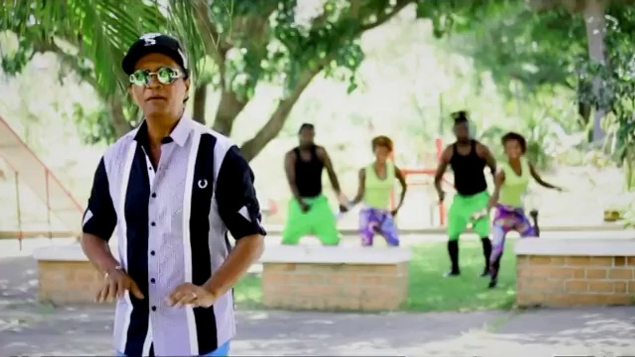 TIANJAMA  -  Sabina  (gasy - malagasy)