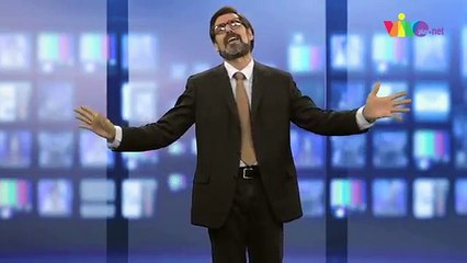 El Profesor Briceño respondió a las más recientes palabras de Eugenio Mendoza