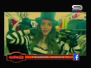 Animate - Programa 147 - 24-04-15 mp4