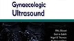 Download Differential Diagnosis in Obstetrics and Gynecologic Ultrasound Ebook {EPUB} {PDF} FB2