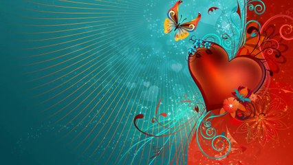 Claude Barzotti ♥ Amoni ♥  By Skutnik Michel