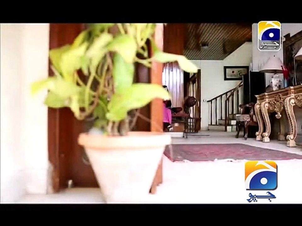 Bari Bahu - Ep 51