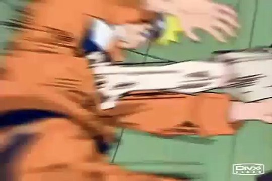 Naruto AMV Linkin Park /JayZ Dirt Off Your Shoulder/Lying F