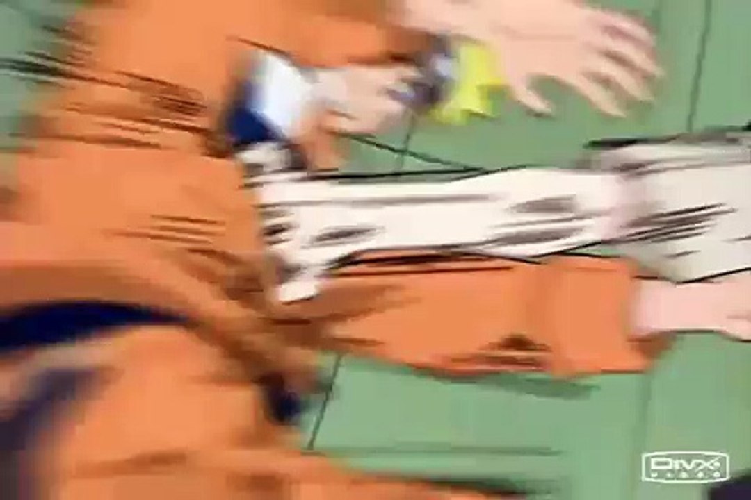 Naruto AMV Linkin Park /JayZ  Dirt Off Your Shoulder/Lying F