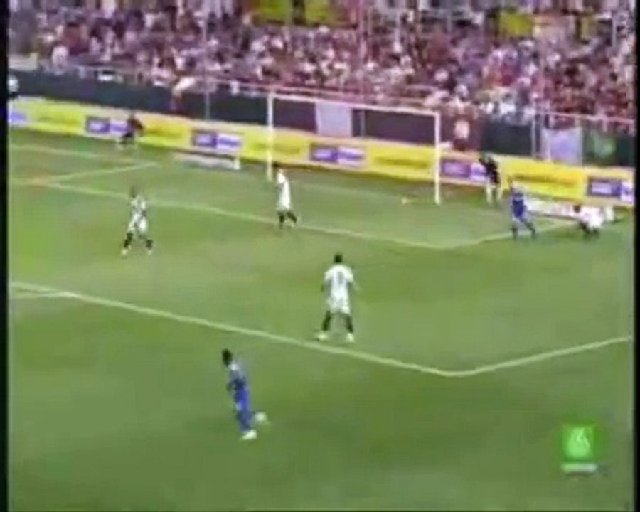 death soccer playerin memoriam video Dailymotion