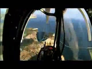 Aviones de combate best video