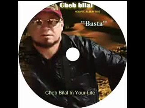 cheb bilal basta by abdo motiaa