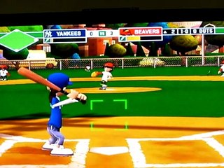 backyard baseball 09