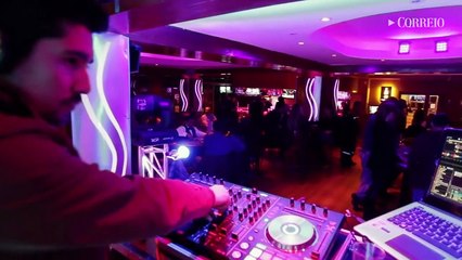 Dica de Viagem: Valle Nevado anuncia temporada de inverno 2015