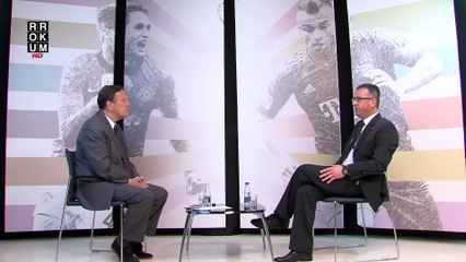 "ME AGIM KASAPOLLIN"  JETON NEBIU 29.04.2015