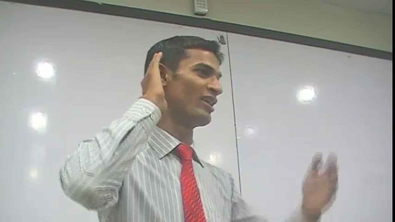 Degree or talent