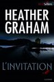 Download L'invitation Ebook {EPUB} {PDF} FB2