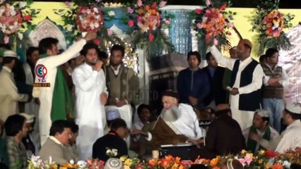 21 Sano koji Vaikh na (By Abdul Rauf Rufi) 2013