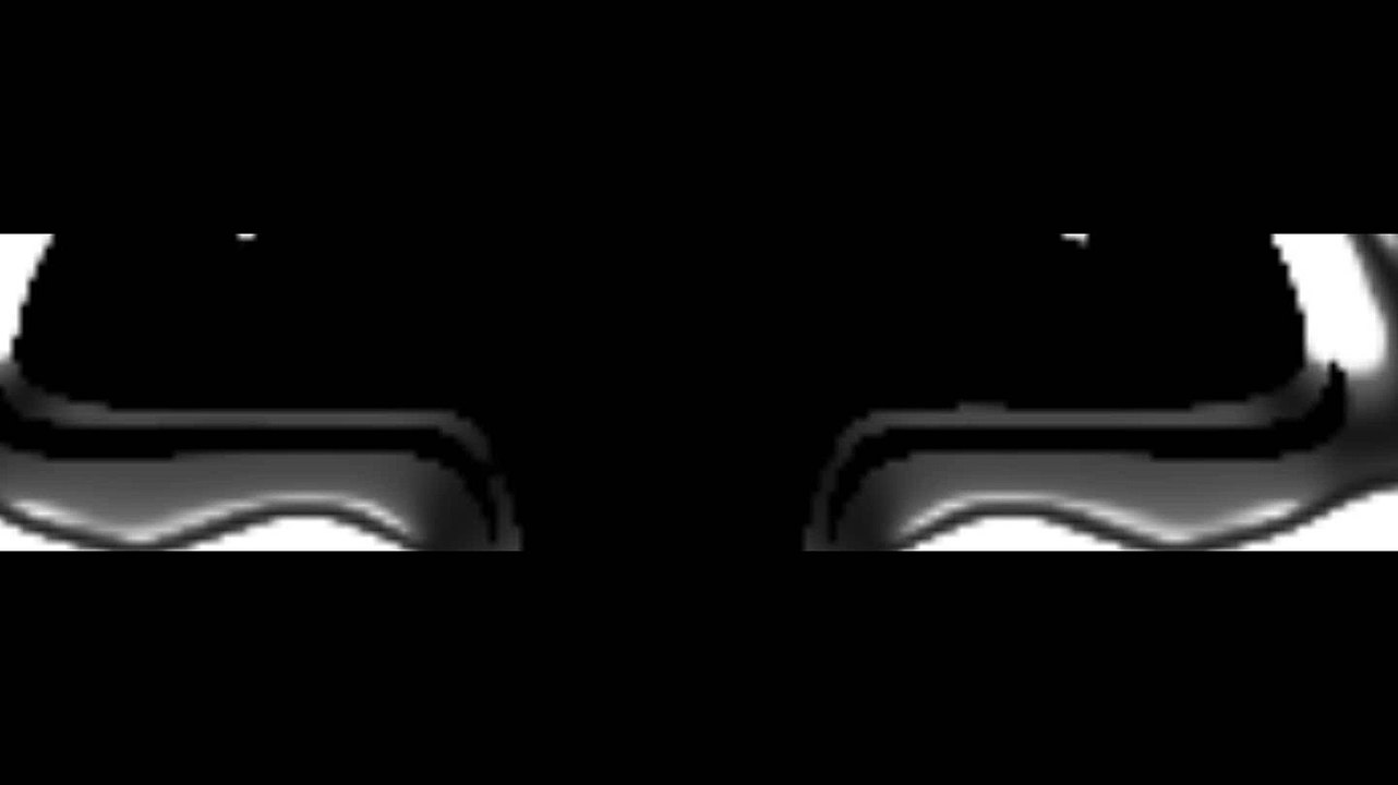 Video de Introdução G.S Cisa