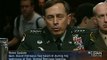 General Petraeus Faints Reptilian Shapeshifting - Reptilian McCain look stunned (Original Video)
