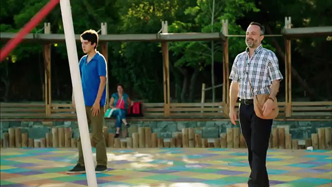 Çakallarla Dans 3 - Sıfır Sıkıntı full izle, tek part izle, kesintisiz izle