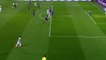 Carlos Tevez Fantastic Goal - Juventus vs Fiorentina 2-1 ( Serie A ) 2015