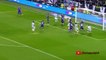 Fernando Llorente Goal - Juventus vs Fiorentina 1-1 (Serie A 2015)
