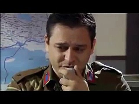 Yare Söyleme Türküsü - Sakarya Fırat -