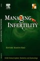 Download Managing Infertility - ECAB Ebook {EPUB} {PDF} FB2