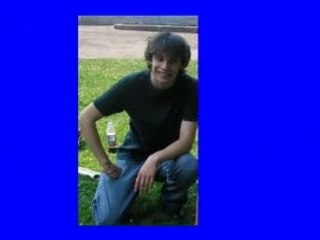 Sale gueul en force4