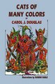 Download Cats of Many Colors Ebook {EPUB} {PDF} FB2
