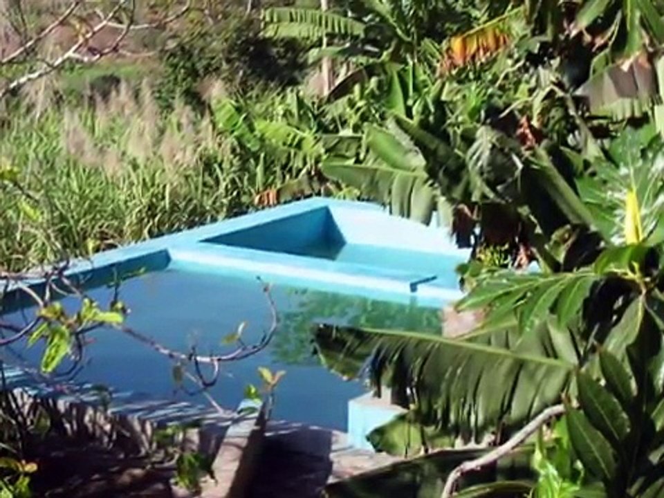 Alternative Energy Sources for Water Extraction-Cape Verde.wmv