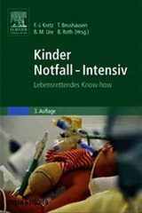 Download Kinder Notfall-Intensiv Ebook {EPUB} {PDF} FB2