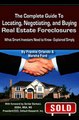 Download The Complete Guide to Locating Negotiating and Buying Real Estate Foreclosures Ebook {EPUB} {PDF} FB2