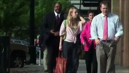 Alex Jones - Endgame Part 1/3