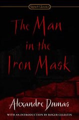 Download The Man in the Iron Mask Ebook {EPUB} {PDF} FB2