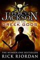 Download Percy Jackson and the Greek Gods Ebook {EPUB} {PDF} FB2