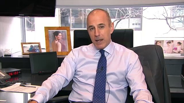 Pretty Woman 25th Anniversary Cast Interview (2015) - Today Show Exclusive HD