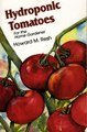 Download Hydroponic Tomatoes Ebook {EPUB} {PDF} FB2
