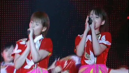 Morning Musume - Do it! Now 2002,2004,2014