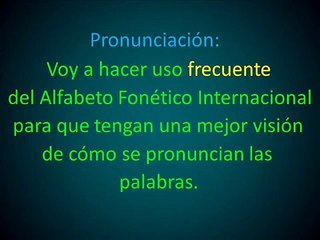 El Mejor Curso de Italiano ¡Gratis!